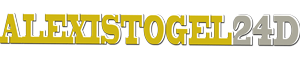 alexistogel 24d